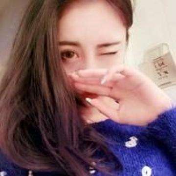 山海经之白泽传说无限金币钻石版下载